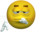 emotiguy-neutral Image by SilviaP_Design from Pixabay (2)