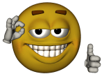 emotiguy-thumbs up Image by SilviaP_Design from Pixabay (2)