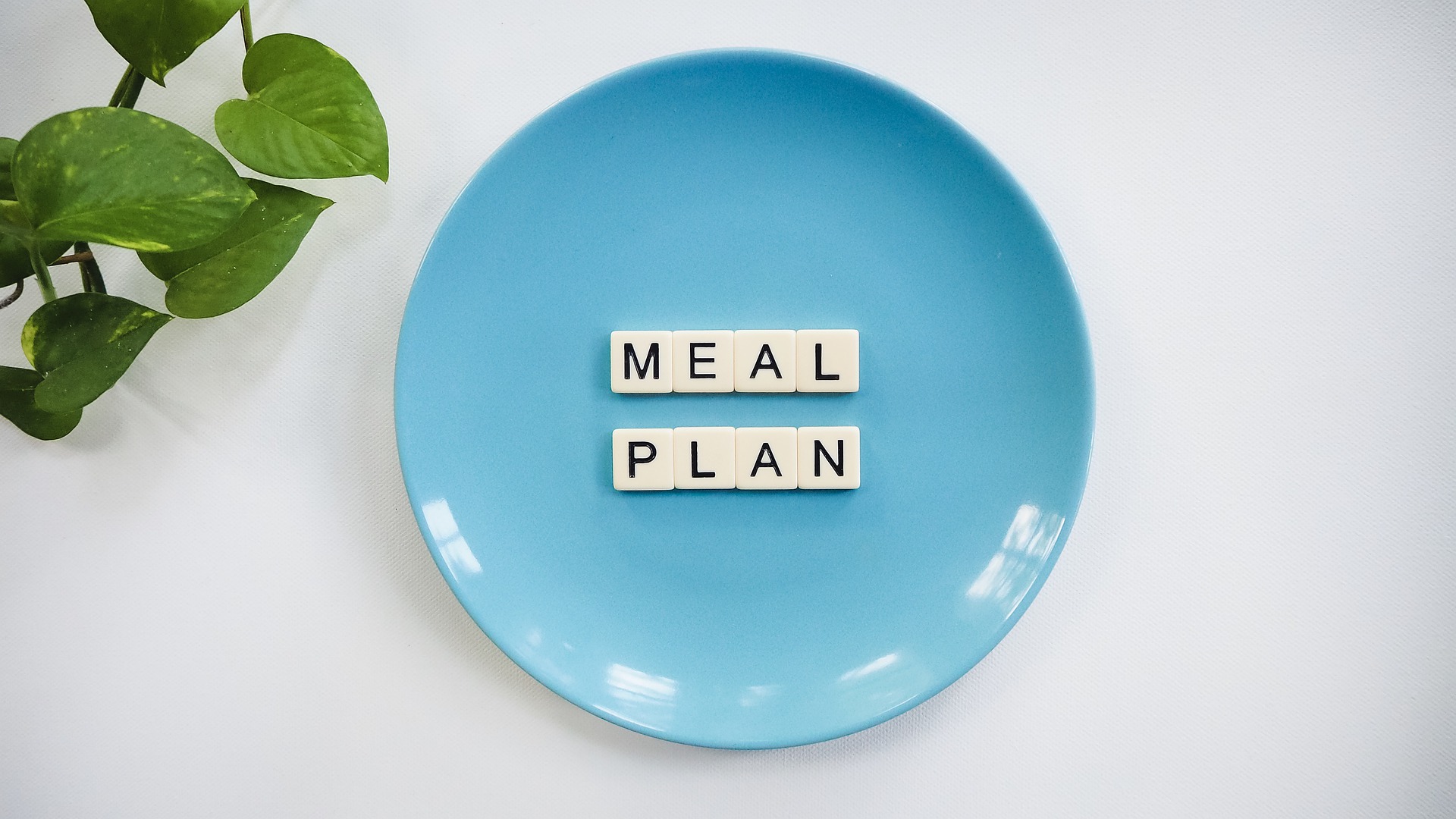 meal-plan-Image by Vegan Liftz from Pixabay