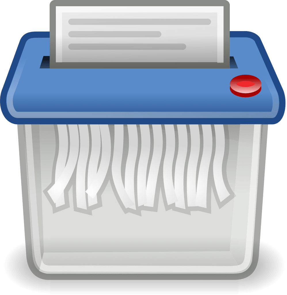 trash-9Image by OpenIcons from Pixabay