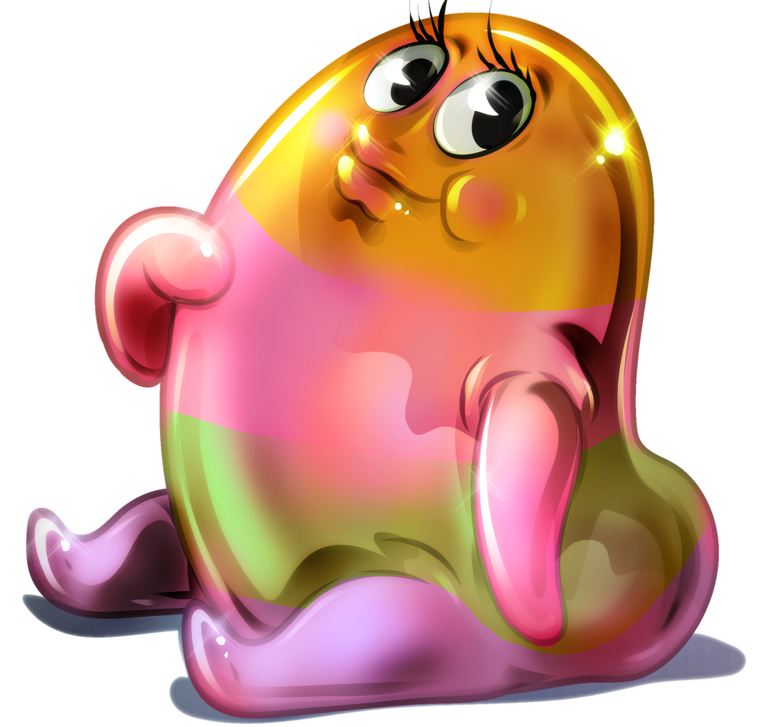 carton-figure-Image by Michael Rühle from Pixabay (2)