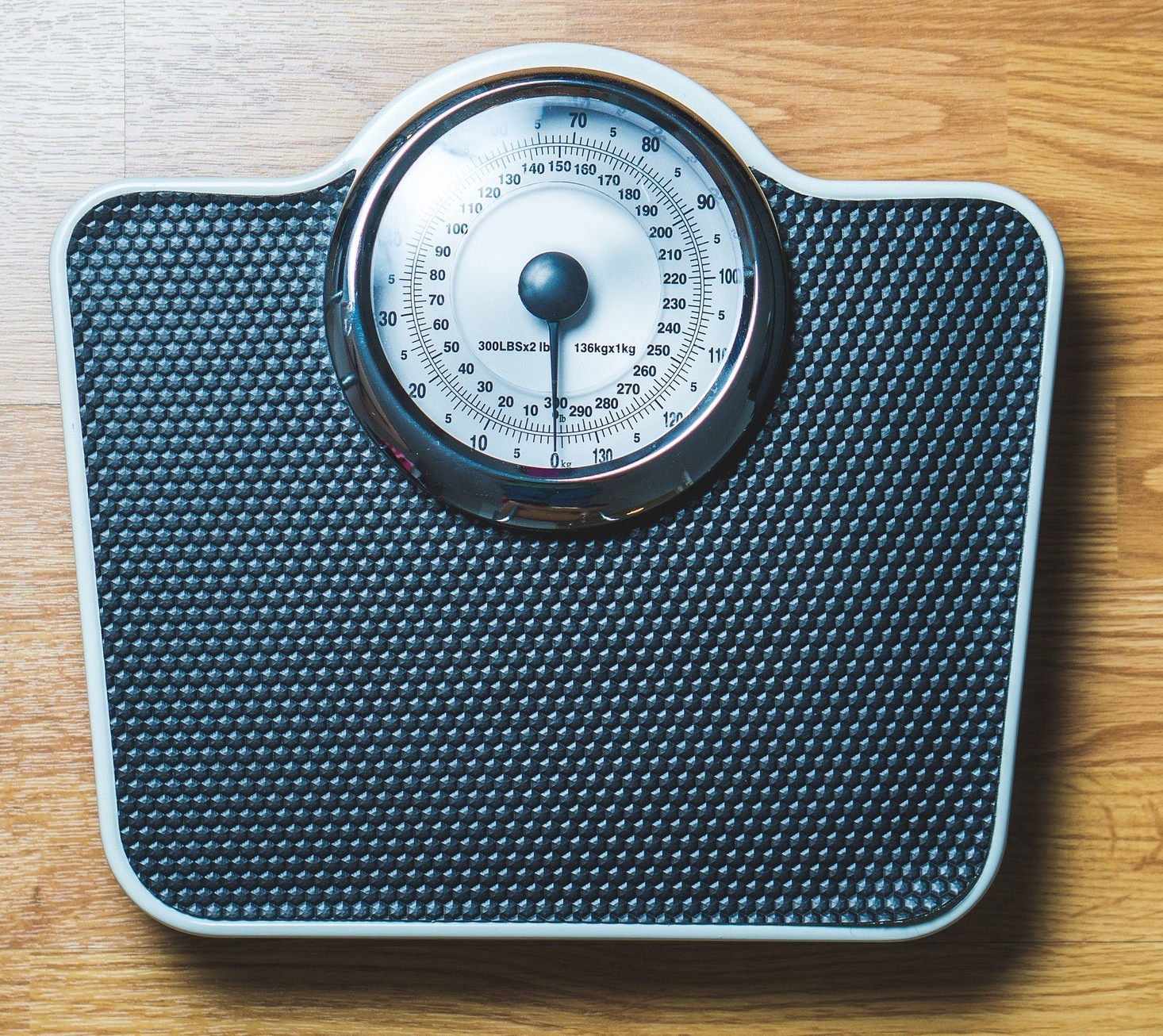 weight-image-by-terovesalainen-from-pixabay-.jpg