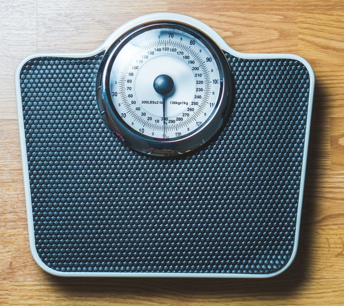 weight-image-by-terovesalainen-from-pixabay-.jpg