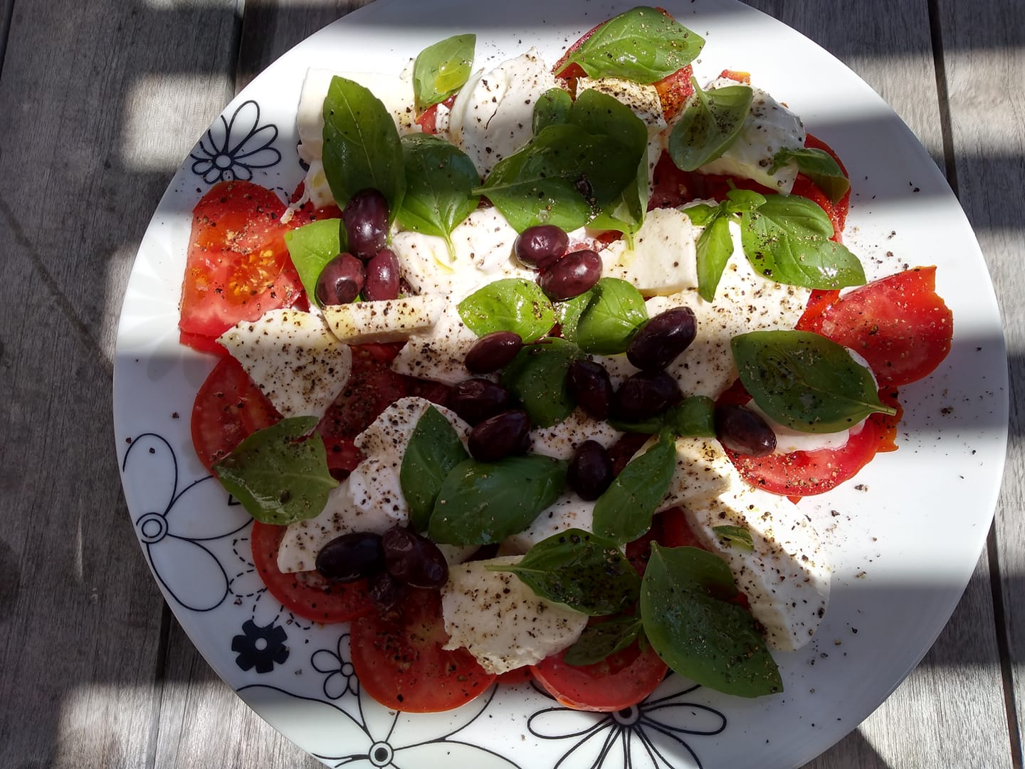 B103939E-94A5-49F5-8341-F2875A4AB84C