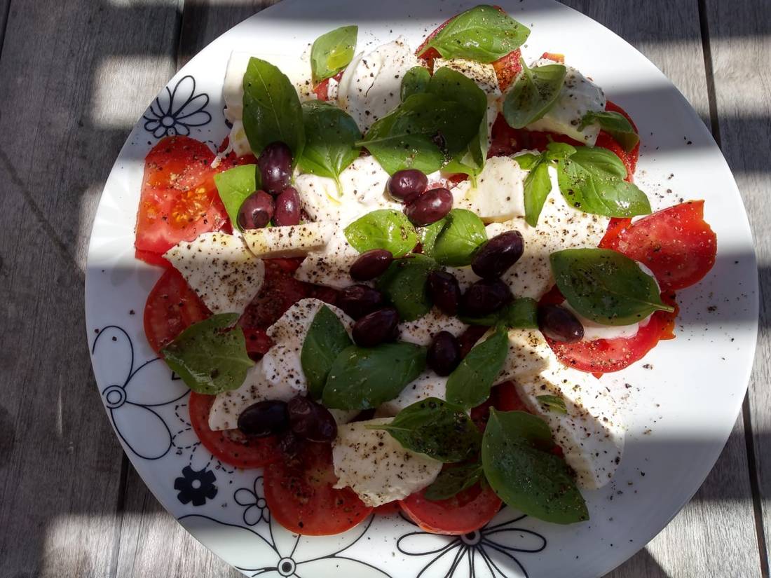 B103939E-94A5-49F5-8341-F2875A4AB84C